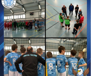 UNITED TELTOW FUSSBALL CLUB