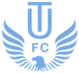 UNITED TELTOW FC