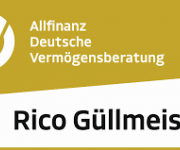 RICO GÜLLMEISTER - ALLFINANZ DEUTSCHE VERMÖGENSBERATUNG