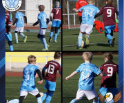 UNITED TELTOW FUSSBALL CLUB