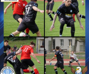 UNITED TELTOW FUSSBALL CLUB