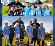 UNITED TELTOW FUSSBALL CLUB