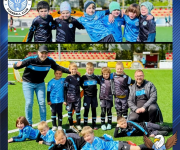 UNITED TELTOW FUSSBALL CLUB