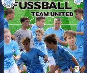 UNITED TELTOW FUSSBALL CLUB
