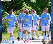 UNITED TELTOW FUSSBALL CLUB