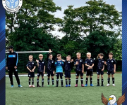 UNITED TELTOW FUSSBALL CLUB