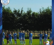 UNITED TELTOW FUSSBALL CLUB