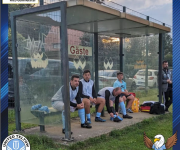 UNITED TELTOW FUSSBALL CLUB