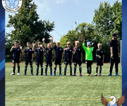 UNITED TELTOW FUSSBALL CLUB