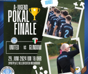 UNITED TELTOW FUSSBALL CLUB