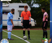 UNITED TELTOW FUSSBALL CLUB