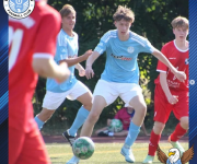 UNITED TELTOW FUSSBALL CLUB