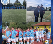 UNITED TELTOW FUSSBALL CLUB