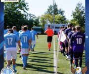 UNITED TELTOW FUSSBALL CLUB