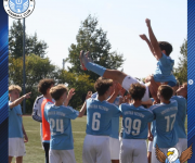 UNITED TELTOW FUSSBALL CLUB