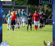 UNITED TELTOW FUSSBALL CLUB