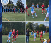 UNITED TELTOW FUSSBALL CLUB