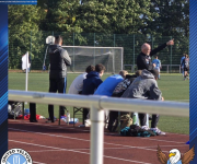 UNITED TELTOW FUSSBALL CLUB