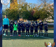 UNITED TELTOW FUSSBALL CLUB