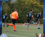 UNITED TELTOW FUSSBALL CLUB