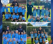 UNITED TELTOW FUSSBALL CLUB