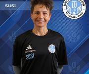 UNITED TELTOW FUSSBALL CLUB