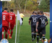UNITED TELTOW FUSSBALL CLUB