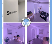 UNITED TELTOW FUSSBALL CLUB