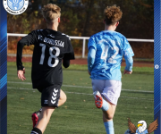 UNITED TELTOW FUSSBALL CLUB