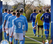 UNITED TELTOW FUSSBALL CLUB