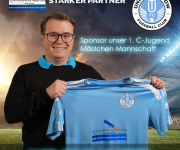 A1 UNITED TELTOW FUSSBALL CLUB