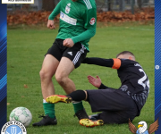 UNITED TELTOW FUSSBALL CLUB