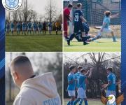 UNITED TELTOW FC JUGEND