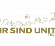 BMU Event UNITED TELTOW FUSSBALL CLUB