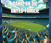 UNITED TELTOW FUSSBALL CLUB