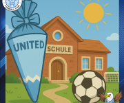 UNITED TELTOW FUSSBALL CLUB