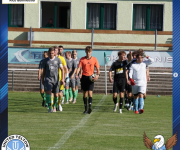 UNITED TELTOW FUSSBALL CLUB
