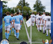 UNITED TELTOW FUSSBALL CLUB