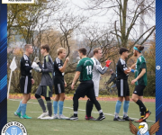 UNITED TELTOW FUSSBALL CLUB