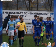 UNITED TELTOW FUSSBALL CLUB