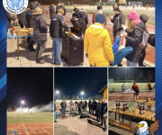 UNITED TELTOW FUSSBALL CLUB