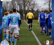 UNITED TELTOW FUSSBALL CLUB