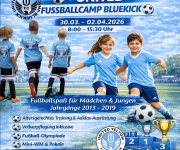 UNITED TELTOW FUSSBALL CLUB