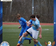 UNITED TELTOW FUSSBALL CLUB