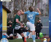 UNITED TELTOW FUSSBALL CLUB