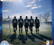UNITED TELTOW FUSSBALL CLUB