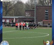 UNITED TELTOW FUSSBALL CLUB