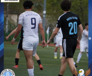 UNITED TELTOW FUSSBALL CLUB