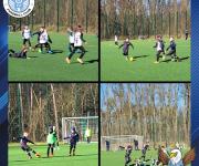 UNITED TELTOW FUSSBALL CLUB
