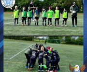 UNITED TELTOW FUSSBALL CLUB